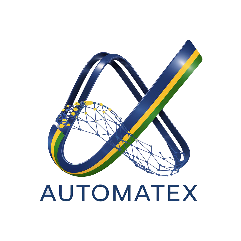Automatex